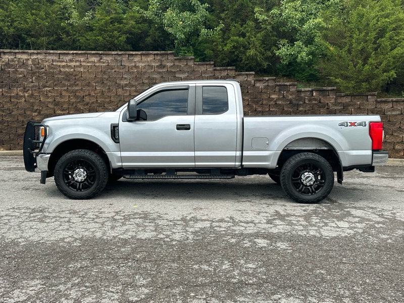 ford f-250 super duty 2020 1FT7X2B62LED70736 image ford f-250 super duty 2020 1FT7X2B62LED70736 image
